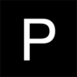 Parallel Logo